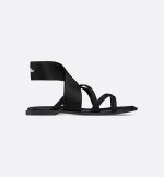Dior Shade Sandal - Image 3